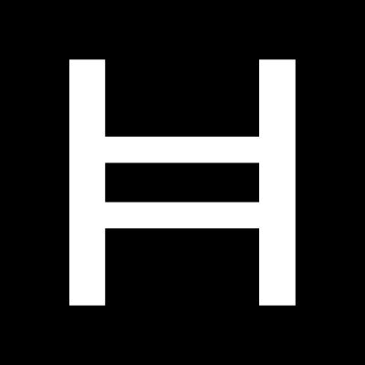헤데라(HBAR), 지지선 붕괴 시 최대 20% 추가 하락 가능성