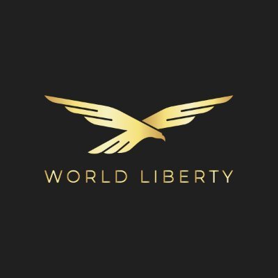 트럼프 가족, WLFI로 15억 달러 조달 목표…암호화폐 상장사 설립 초읽기