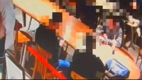 대만서 한국인 사업가 노린 암호화폐 사기…수천만원 순식간에 빼앗겼다