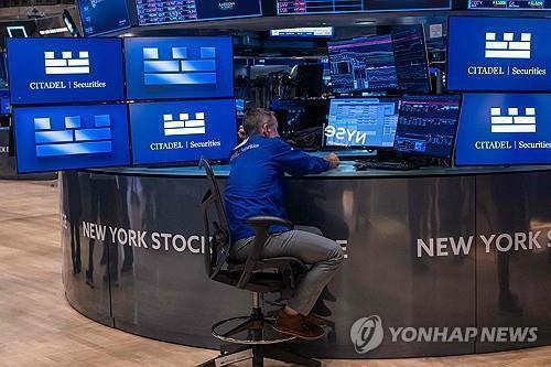 [주간전망-뉴욕증시] PCE와 엔비디아에 향방 달려 있다