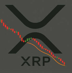 리플 소송 종료에, 블랙록 XRP ETF 기대감?…다소 회의적인 시각도