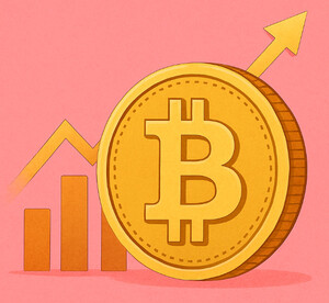 [속보]비트코인(BTC), 9조 달러 401(k) 시장 진입하나? 제도권 편입 신호탄 될까?