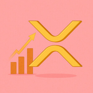 [속보] 리플(XRP), 11% 급등…SEC 소송 종결 후 ‘3.5달러 돌파’ 현실화될까?
