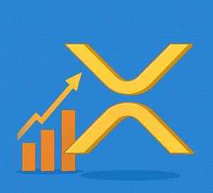 리플(엑스알피 XRP), 블랙록 ETF 전략에 포함되나?…28,120 ETH 매입 뒤 ‘3대 자산 구도’ 부상