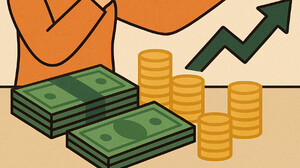 [분석] 비트코인, 1억6,046만 원 돌파…이번 주 1억6,200만 원 안착 가능할까?