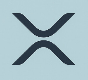 [속보]리플(엑스알피 XRP), 2억 달러 펀드·SEC 승소 후 ‘실사용 확대’…시세11.61달러 가능성은?