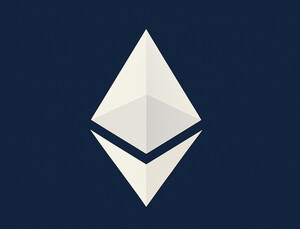[속보]ETF가 먼저 선택한 이더리움(ETH)…4,255달러에서 숨 고르기, 다음 목표는 5,000달러?
