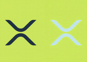 [속보]리플(XRP 엑스알피) , 7일간 시세 14.86% 상승에도 하락 반전…3.08달러 지지선 사수 관건”