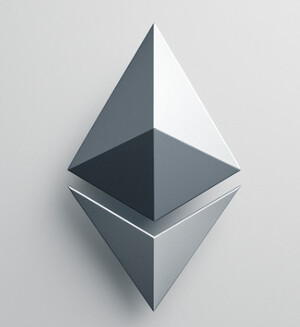 [속보]이더리움(ETH) 시세 4,218달러…기관 매수세·규제 완화 기대에 시장 강세