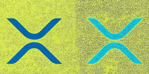 [속보] 리플(XRP), SEC 소송 마무리 후 강세 지속…분석가 “10달러 돌파 가능성”