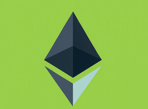 [속보] 이더리움(ETH), 시세 590만원 돌파…비탈릭 부테린 ‘억만장자’ 복귀와 함께 시장 기대감 고조
