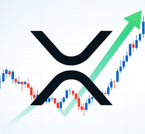 [속보] 리플(XRP), 시세 4,464원 회복…거래량 폭증과 골든크로스에 단기 돌파 시그널 강화
