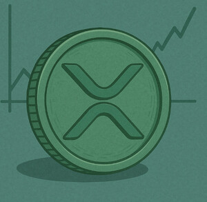 [속보]리플(XRP엑스알피), 시세 10달러 돌파 가능성 제기…“777% 펌프·강세 패턴” 주장이 쏟아진다