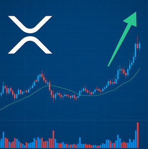 [속보]BANK OF AMERICA, 리플(XRP 엑스알피) Ledger 내부 거래 처리 주장…REAL 토큰 부동산 시장 진출 시나리오 주목