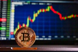 [속보] 비트코인 시세 $119,019.37…ETF 1억 7,800만 달러 순유입, 하락세 전환 막을까? 