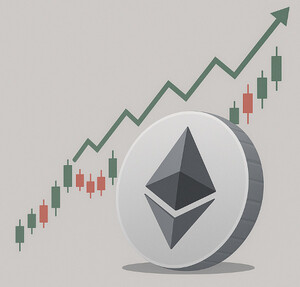 [속보] 이더리움(ETH) 시세 4,309.80달러…시총 4조1,000억 달러 돌파 속 ETH $4,347 언급, 상승 동력 이어질까?