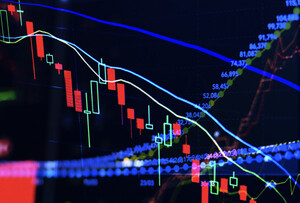 [속보] 사이버(CYBER) KRW·USDT 마켓 상장, 시세는?…이더리움 네트워크 지원