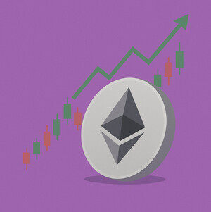 [속보]이더리움(ETH) 시세 하루새 0.36%↓…블랙록 1.41억 달러 매수·ICO 지갑 대량 매도, 승자는?