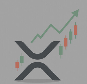 [속보]리플(XRP) 4,466원 돌파…거래대금 6,937억 원 폭발, 랠리 끝났나?