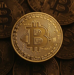 비트코인(BTC), 시세 119369달러 강력한 지지선 유지…사상 최고가 돌파 가능할까?