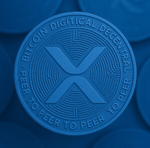 [속보]리플(엑스알피XRP),시세 강세 채널 속 페넌트 완성 시 정말 6달러까지 갈 수 있을까?…거시경제와 기술 패턴의 교차점