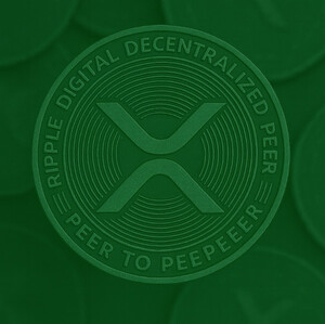 리플(XRP 엑스알피), QR 결제 시장 진출 시 최대 시세 33.70달러 전망…ETF 기대감도 상승세 견인