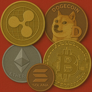 [속보]리플(XRP엑스알피) , 시세 7달러 향한 3단계 시나리오…지금이 매수 적기일까?