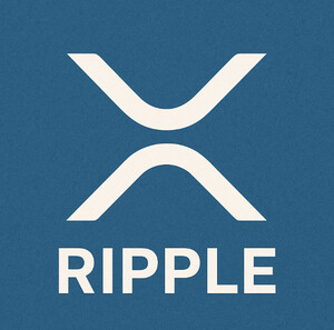 [속보]리플(엑스알파XRP)시세 13달러 목표 현실화 가능성? 최근 7일 최저가와 연간 430% 급등 괴리, 투자 타이밍은 언제인가?