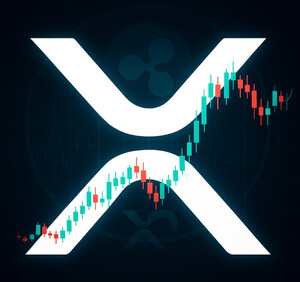 [속보]리플(XRP엑스알피), 시세 3.07달러로 조정…‘방향성 탐색’ 국면 진입