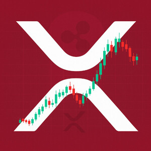[속보]리플(엑스알피 XRP) 시세, ETF 기대감 속 3.09달러…AI 분석이 제시한 ‘구체적 매수 시그널’