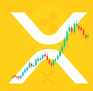 [속보]리플(XRP엑스알피), 3.11달러 하락세…고래 지갑 매집과 대규모 청산 속 변동성 더 커지나?”