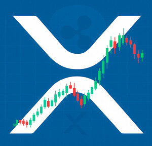[속보]리플(엑스알피XRP), 3.10달러…1시간 +0.24%· 24시간 +0.66%·7일 -3.70%…이 수치가 의미하는 것은?