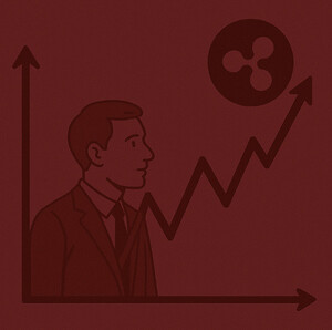 [속보] 리플(XRP 엑스알피),시세 3.08달러 안정세 속 선물 거래량 폭증…시장 집중도 최고조 이어질까?