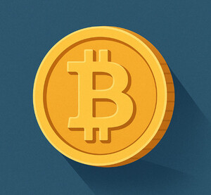 [속보] 비트코인(BTC), 11만6천 달러대 ‘박스’…거래소별 시세 차이 왜 수십 달러나 날까?