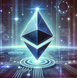 [속보] 이더리움(ETH), 시세 4,300달러선 붕괴…조정 국면 돌입했나?