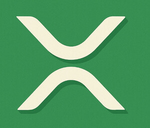 [속보]리플(XRP), SEC 소송 마무리 수순?…2.95달러에서 새 전환점 모색