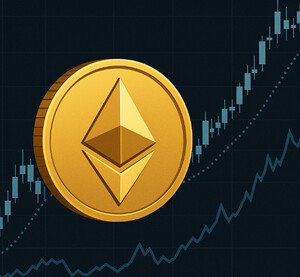 [속보]이더리움(ETH) 시세 4,327.95달러…거래소별 시세와 마켓 순위, 무엇을 의미하나?