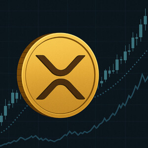 [속보]리플(엑스알피XRP), 3.07달러~3.08달러 호가…거래소별 0.01달러 스프레드 의미는?