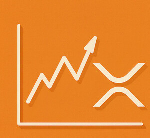[속보] 리플(XRP) 장중 시세 약세…BTC 115K·ETH 4.4K 하락 속 AI 토큰은 선방?