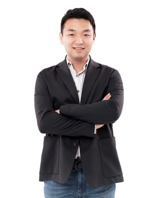 코인원, 이성현 단독대표 체제로 전환…”변화하는 시장 환경에 기민하게 대응”