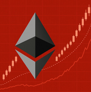 [속보] 이더리움(ETH) 지지선 4,200달러와 저항선 4,600달러…새로운 랠리 신호일까? 