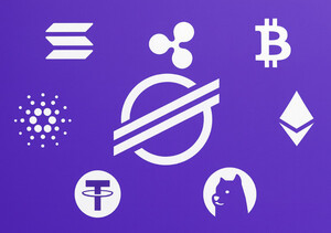 스텔라루멘(XLM), 프로토콜 23 업그레이드 왜 즉각 반응 없나?