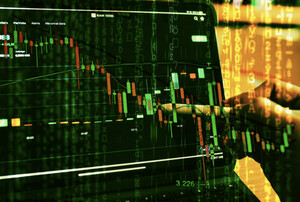 [속보] 에이피아이쓰리(API3) 업비트 KRW·USDT 마켓 상장…현재 시세는 얼마?