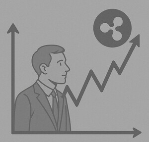 [속보]리플(엑스알피XRP) ETF 승인 불투명…SEC, 심사 연기에 흔들?