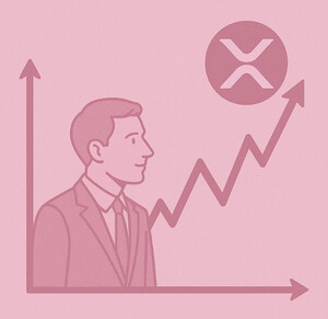 [속보] 리플(XRP), 시세 2.88달러까지 밀렸는데 추가 하락 가능성은?