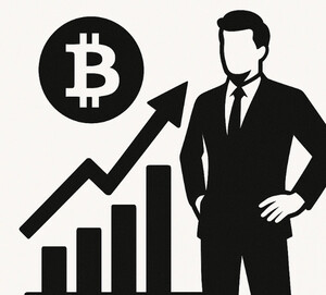 [속보] 비트코인(BTC), ATH 이후 변동률 몇 %?…리플·솔라나·도지코인 흐름도 갈렸다