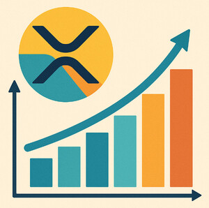 [속보] 리플(XRP) 시세 흔들림…2.60~3.65달러 어디서 방향이 갈릴까?