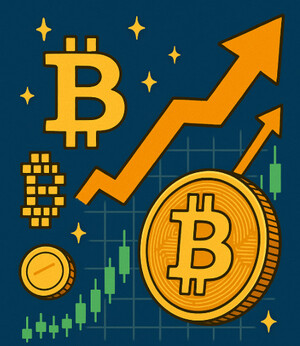 필리핀, 국가 전략자산에 비트코인(BTC) 포함 추진…“114,200달러 돌파 신호탄 되나”