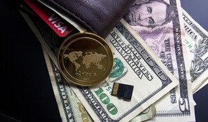 [속보]리플(XRP), 10월 대격변 오나?…현물 ETF·국가 은행 인가 동시 결정될까