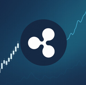 [속보]리플(XRP),  ETF·투명성 법안·TD 시퀀셜 신호까지…4달러 도전은 언제 가능할까
